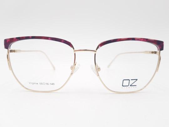 Oz Eyewear VIRGINIE C2